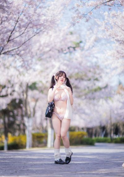 婷婷在视频在线观看_蓝光全集免费观看