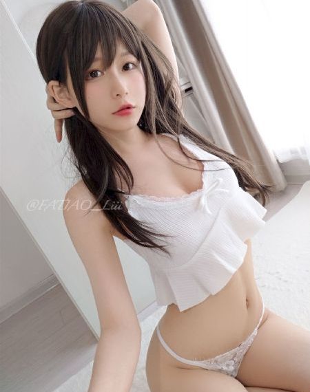 亚洲欧美色一区二区三区_1080高清在线