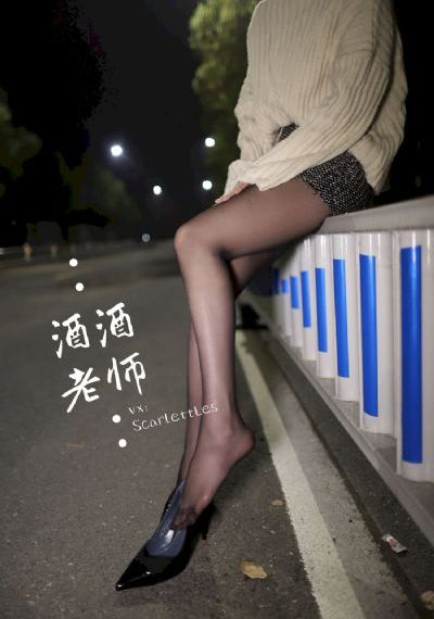 最新三级视频在线播放网址_1080P免费在线观看