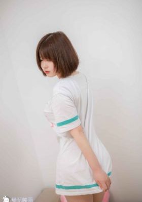 强壮公妇公侵电影_1080BD在线观看