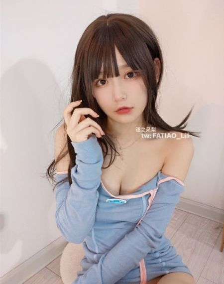 亚洲无码在线观看导航_剧情片电视剧在线观看