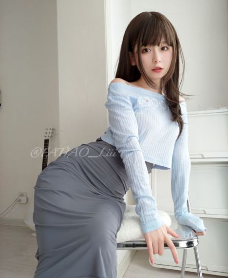 青春禁区完整版TXT下载_DVD在线播放观看