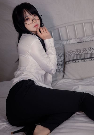 大叔和妈妈免费观看电视连续剧_国产剧神马影院在线
