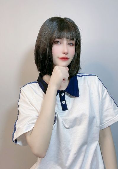 久章草成人公开视频_BD国语在线播放