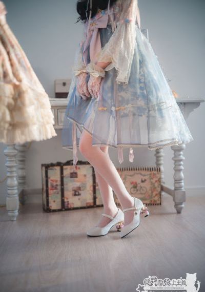扒开jk美女狂揉捏视频_1080最新电影在线观看