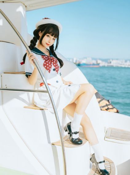 魔鬼天使三部曲在线观看免费版_720在线观看电视