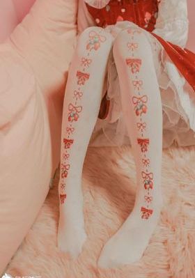熟女人妻人妻の视频_国产剧在线手机播放