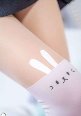 md0070沈娜娜苏清歌团圆_BD英语免费电视剧