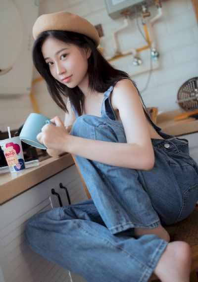 亚洲AV噜噜一区二区三区_国产剧在线播放观看