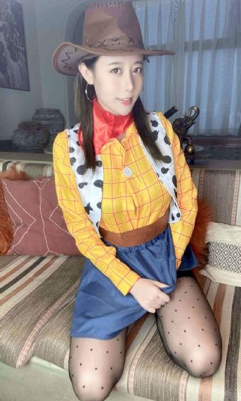 好大好粗好多水_蓝光电影免费在线