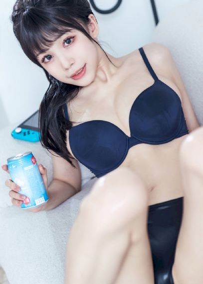 樱桃影院私人免费入口_国产剧免费全集观看