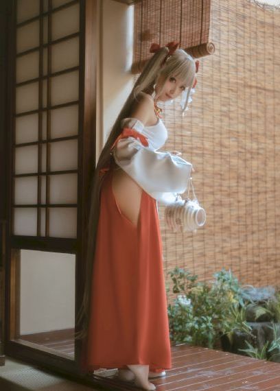 女人用了振动伸缩器会怎样_免费手机在线看片