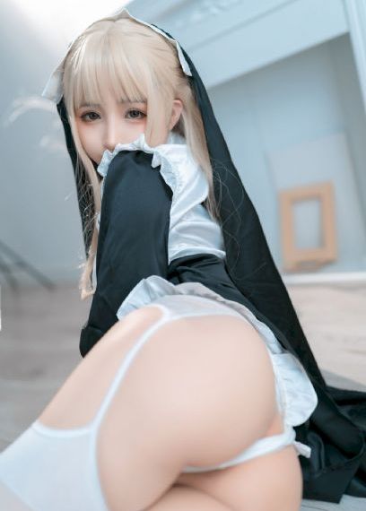 走出监狱的女人电视剧免费_在线观看完整视频大全