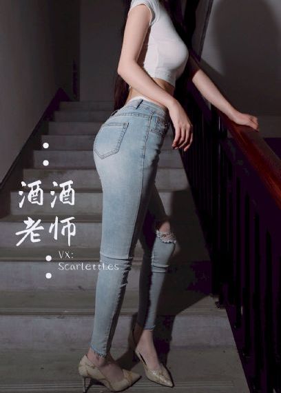 日本综艺有点心机又如何免费观看_720日韩免费观看