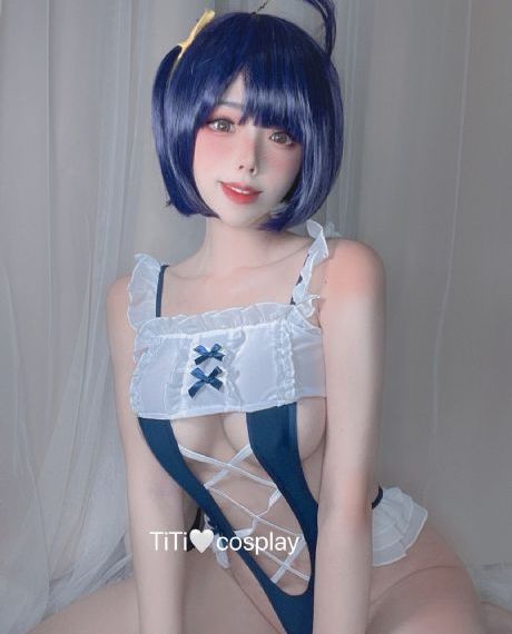 一级做a爰片久久毛片A片黛安娜_正片免费观看