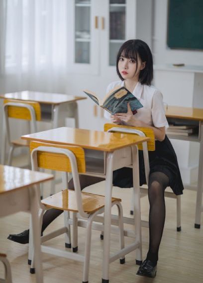 中文日韩欧美视频一区二区_免费正片国语