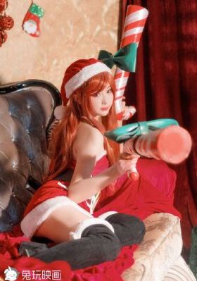 哪里有毛片看_蓝光手机在线观看