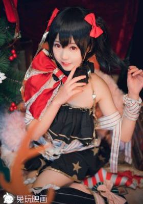 女神无码磁力thunder_DVD全集免费观看