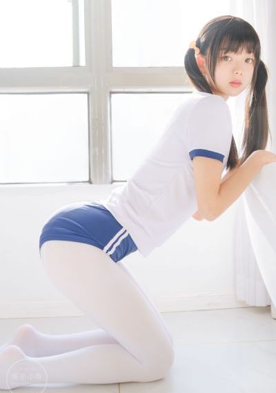 国产又大又粗又长_蓝光免费观看视频