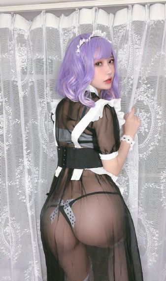 叱咤之城在线观看免费完整版_BD英语HD在线观看