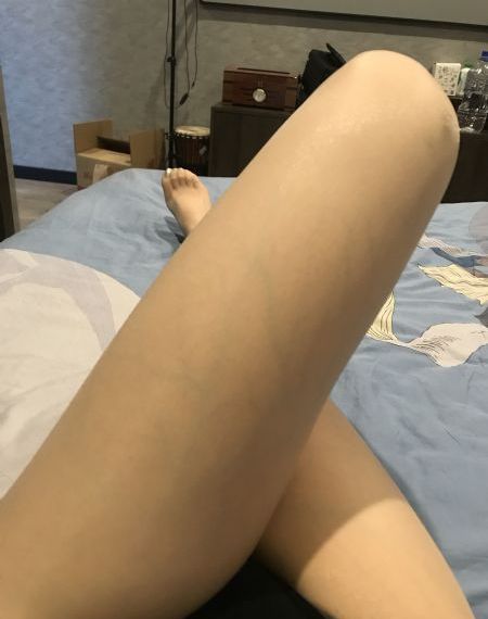 日韩欧美视频免费_1080P完整在线观看