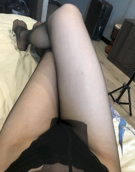 国产女人高潮_BD韩语高清完整版