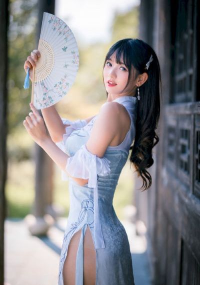 迷妺网日本免费观看_国产剧电视剧在线观看