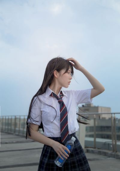锦衣之下全集免费高清_剧情片HD高清在线观看