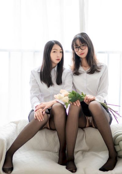 密臀av一区二区三区_午夜激情