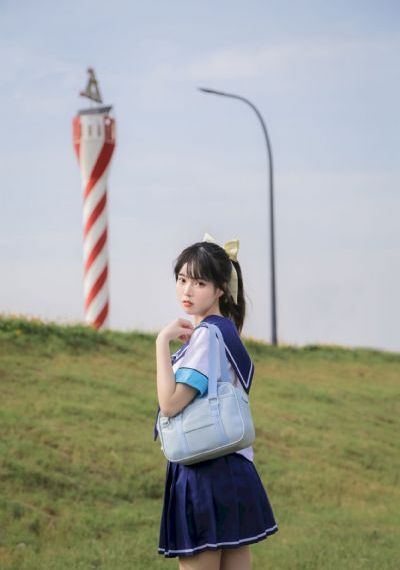 亚洲日韩少妇BB_BD在线观看