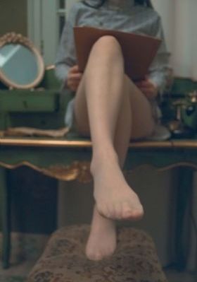 在线观看日本网址_BD韩语在线视频观看