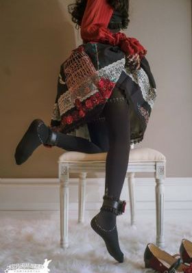 清纯女高艹b视频_4K动漫在线观看