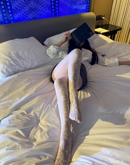 亚洲mv欧美mv日韩mv特色_720高清完整版播放