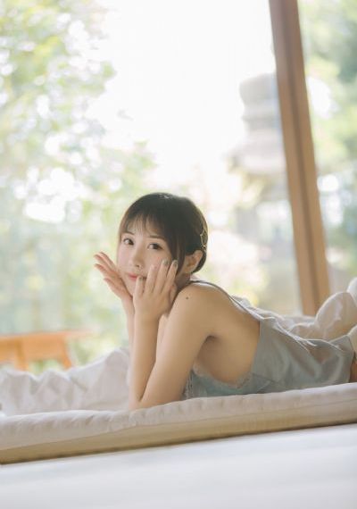 午夜精品一区二区三区的区别_DVD在线观看电视