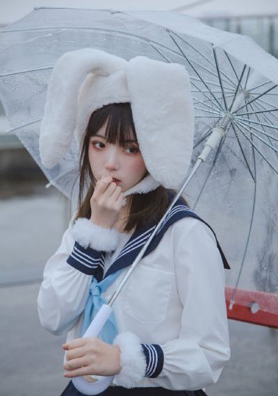 黑暗的欲望在线观看_4K手机在线观看