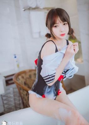 色综合中文字幕_高清手机在线看