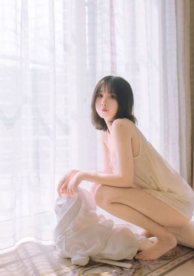 欧美一区日韩二区国产三区精品区_720免费在线播放