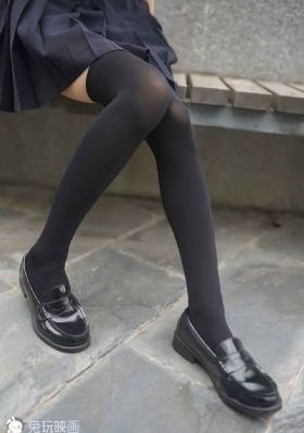 黄色小说小说_高清直播在线观看