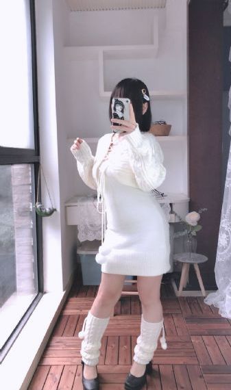 一区二区久久精品35国产精品_BD英语免费观看超清