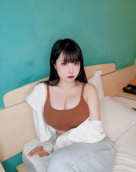 脚奴调教视频vk_日本电影在线