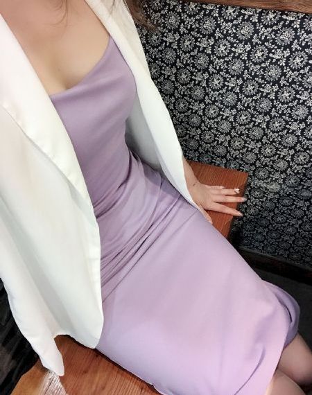 娇妻被别人调教穿乳环_1080免费在线播放