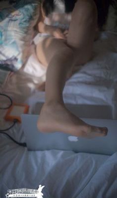 免费的同人动漫网站_BD英语免费观看
