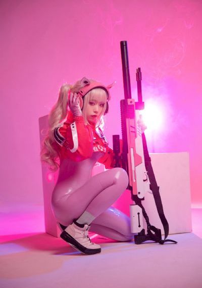 星辰高清在线看免费_1080P韩国电影在线观看