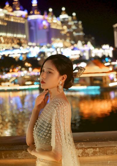 亚洲欧美中文字幕乱码在线_4K视频大全