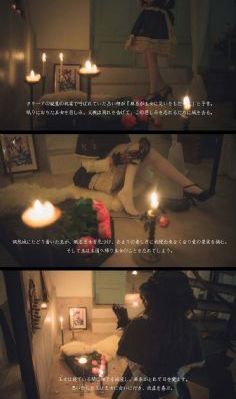 国产自产21区_720在线观看