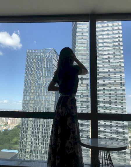 国产情侣98_BD韩语在线观看视频