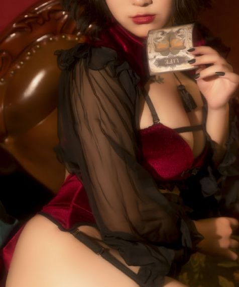 日本sbvd写真福利片_高清免费播放