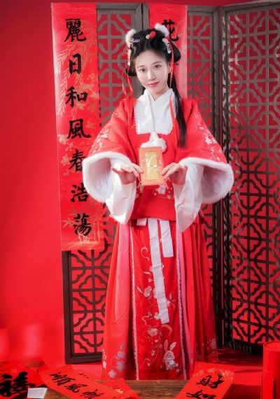亚洲欧美日韩电影无码AV专线_蓝光电影免费在线