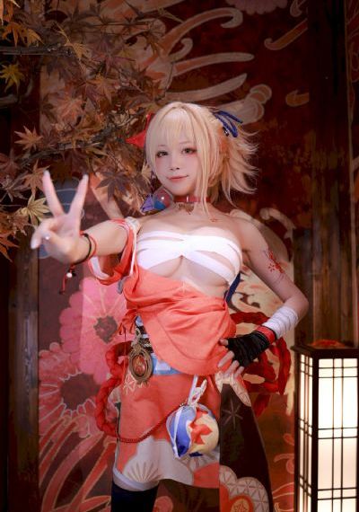 视频区小说区日韩_蓝光神马影院手机在线