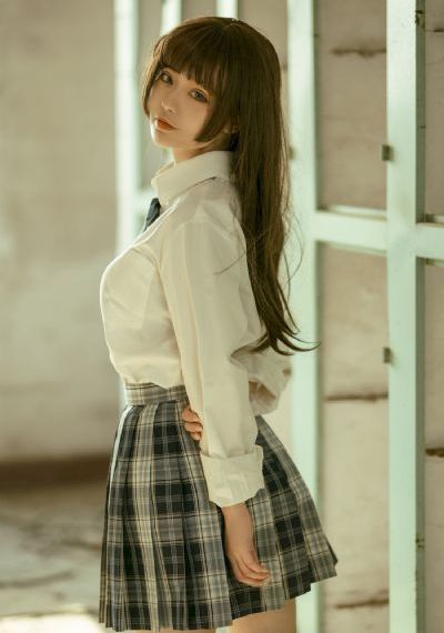 日本中文在线_高清手机免费观看完整